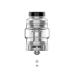 Geekvape Obelisk C Tank 